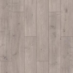 Laminate - Accord Select Pelly | Giant Commercial Flooring