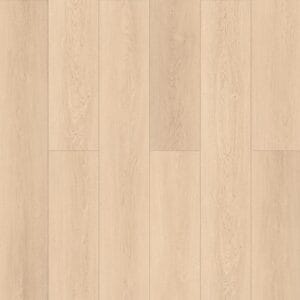 Laminate - Accord Select Pelly | Giant Commercial Flooring