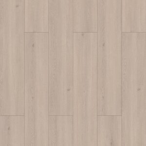 Laminate - Accord Select Pelly | Giant Commercial Flooring