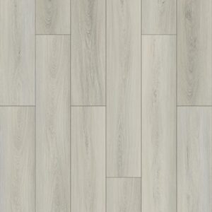 In-stock Specials - Solidarity Short Hills | Giant Commercial Flooring