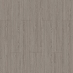 In-stock Specials - Solidarity Short Hills | Giant Commercial Flooring