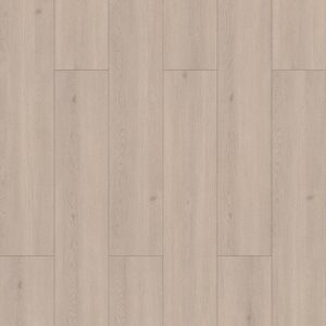 In-stock Specials - Solidarity Short Hills | Giant Commercial Flooring