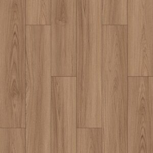 In-stock Specials - Solidarity Short Hills | Giant Commercial Flooring