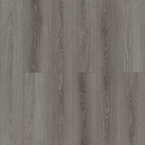 In-stock Specials - Solidarity Short Hills | Giant Commercial Flooring