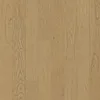 Hardwood - Crafter Signature White Oak Sandstone | Giant Commercial Flooring
