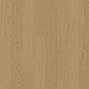 Hardwood - Crafter Signature White Oak Sandstone | Giant Commercial Flooring