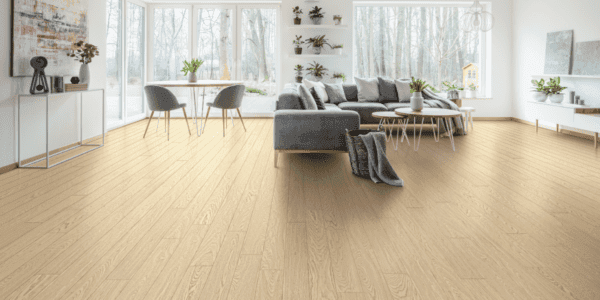 Hardwood - Crafter Signature | Giant Commercial Flooring