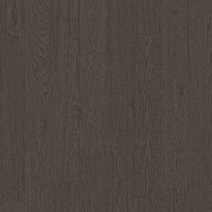 Hardwood - Crafter Signature White Oak Whispering Oak | Giant Commercial Flooring