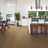 Hardwood - Crafter Signature White Oak Ember Glow | Giant Commercial Flooring