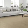 Hardwood - Crafter Signature White Oak Heartwood | Giant Commercial Flooring