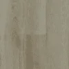 Luxury Vinyl Plank - Ingenious Plank Washed Sepia | Giant Commercial Flooring