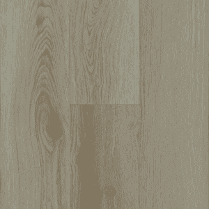 Luxury Vinyl Plank - Ingenious Plank Washed Sepia | Giant Commercial Flooring