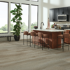 Luxury Vinyl Plank - Ingenious Plank Washed Sepia | Giant Commercial Flooring