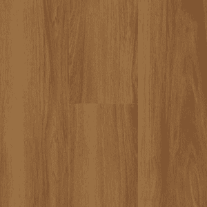 Luxury Vinyl Plank - Ingenious Plank Vintage Charm | Giant Commercial Flooring