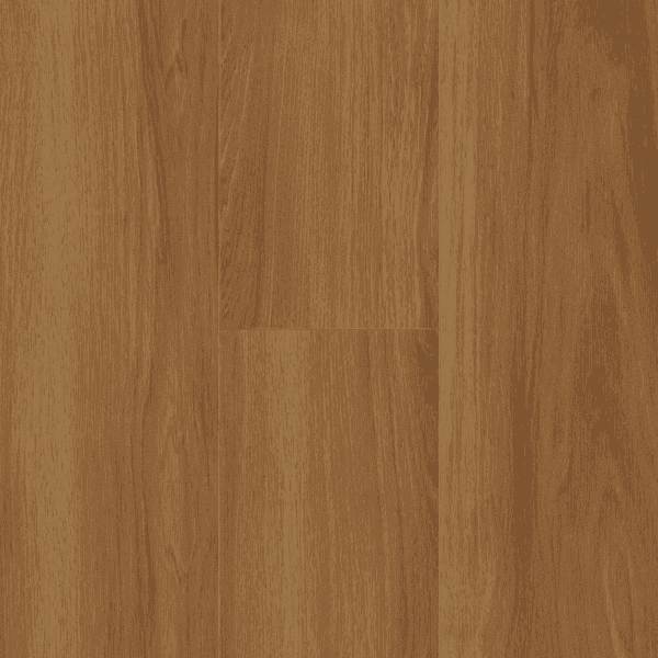 Luxury Vinyl Plank - Ingenious Plank Vintage Charm | Giant Commercial Flooring