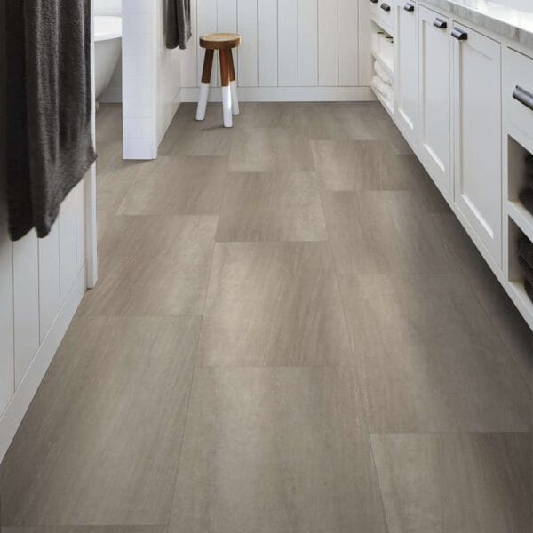 Luxury Vinyl Tile - Paragon Tile Plus Pebble | Giant Commercial Flooring