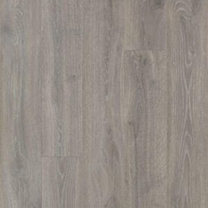 Laminate - Revwood Plus Antique Craft Stone Hearth Oak | Giant Commercial Flooring