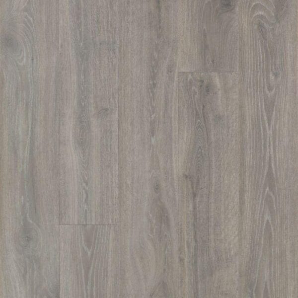 Laminate - Revwood Plus Antique Craft Stone Hearth Oak | Giant Commercial Flooring