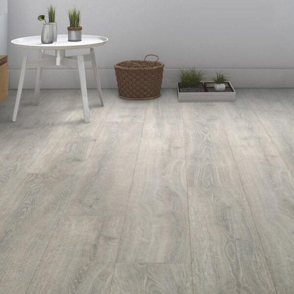 Laminate - Revwood Plus Antique Craft Stone Hearth Oak | Giant Commercial Flooring