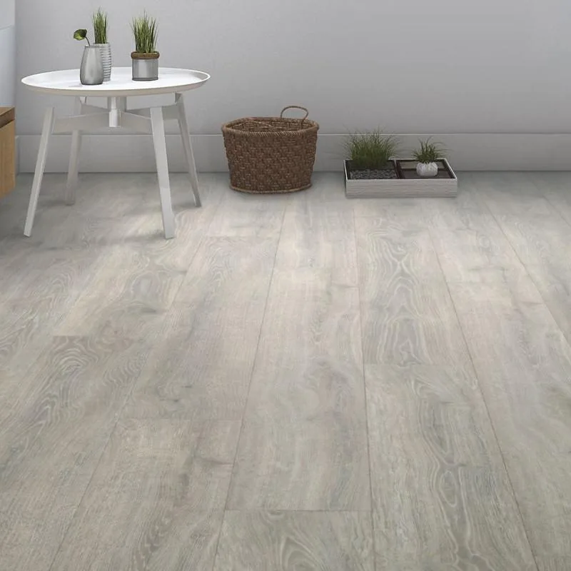 Laminate - Revwood Plus Antique Craft Stone Hearth Oak | Giant Commercial Flooring