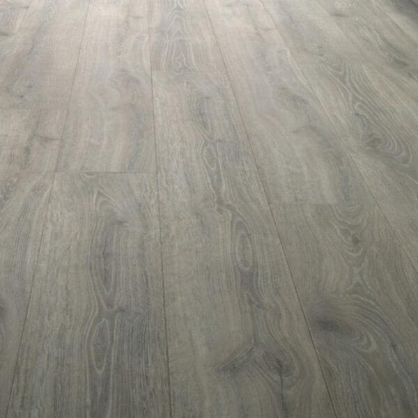 Laminate - Revwood Plus Antique Craft Stone Hearth Oak | Giant Commercial Flooring