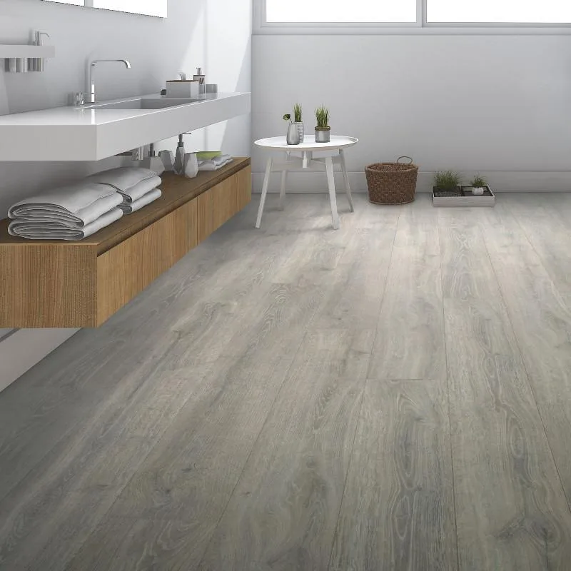 Laminate - Revwood Plus Antique Craft Stone Hearth Oak | Giant Commercial Flooring