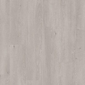 Laminate - Rivera Valleggia Oak | Giant Commercial Flooring