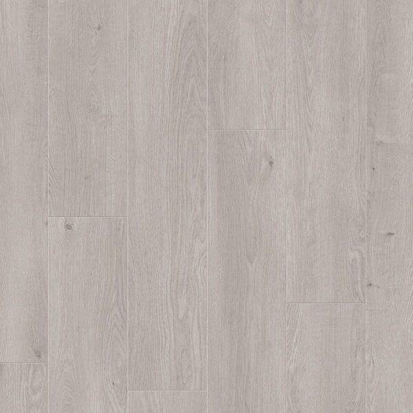 Laminate - Rivera Valleggia Oak | Giant Commercial Flooring