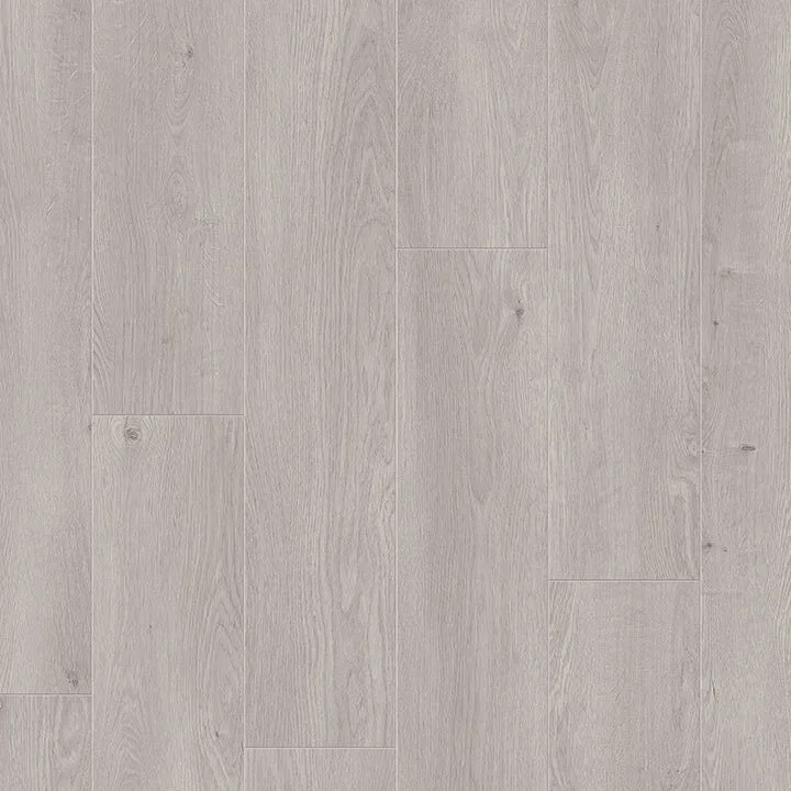 Laminate Rivera Valleggia Oak Laminate Laminate - Rivera Valleggia Oak | Giant Commercial Flooring