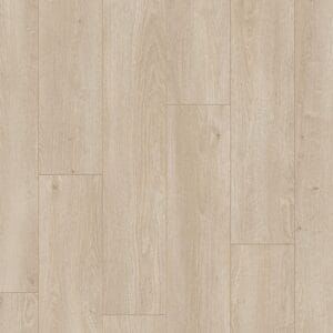 Laminate - Rivera Cassis Oak | Giant Commercial Flooring