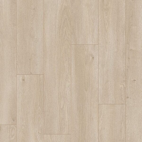 Laminate - Rivera Cassis Oak | Giant Commercial Flooring