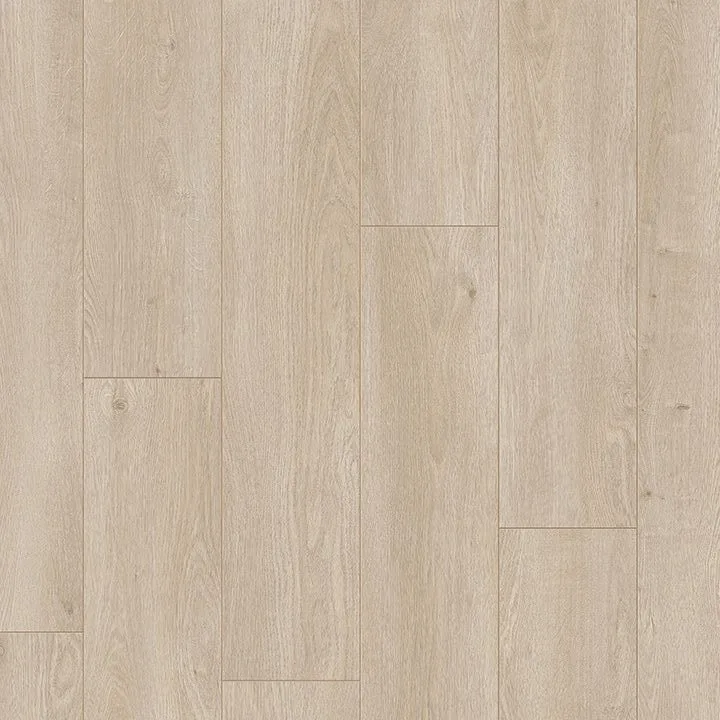In-stock Specials - Rivera Cassis Oak | Giant Commercial Flooring