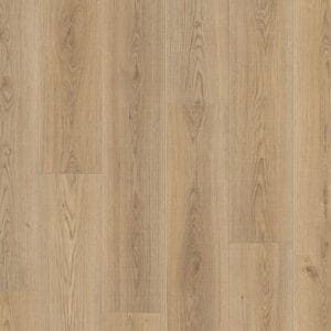 Laminate - Rivera Genoa Oak | Giant Commercial Flooring