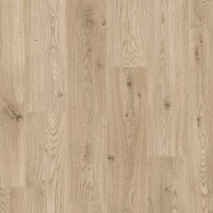 Laminate - Rivera Sanremo Oak | Giant Commercial Flooring