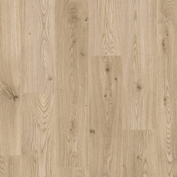 Laminate - Rivera Sanremo Oak | Giant Commercial Flooring