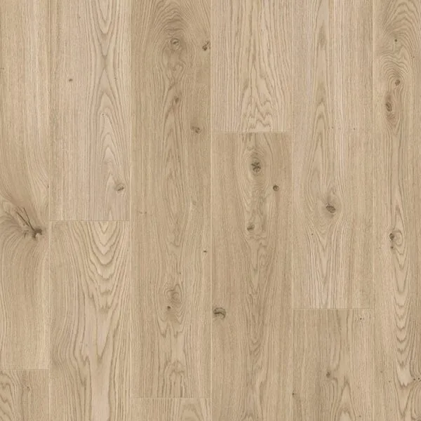 In-stock Specials - Rivera Sanremo Oak | Giant Commercial Flooring