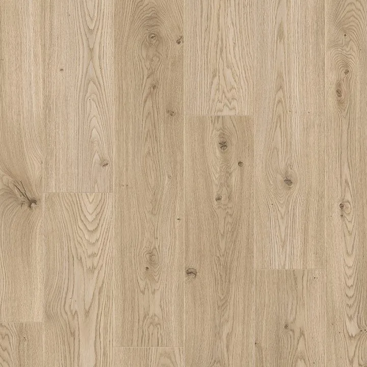 In-stock Specials Rivera Sanremo Oak In-stock Specials In-stock Specials - Rivera Sanremo Oak | Giant Commercial Flooring