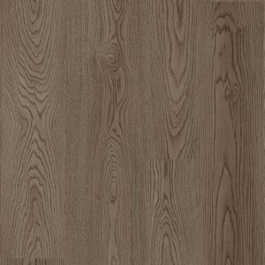 Laminate - Rivera Toulon Oak | Giant Commercial Flooring