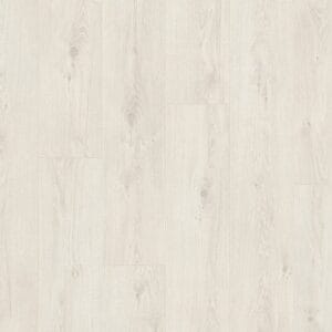 Laminate - Rivera Paloma Oak | Giant Commercial Flooring