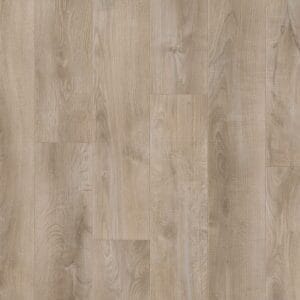 Laminate - Rivera Monaco Oak | Giant Commercial Flooring