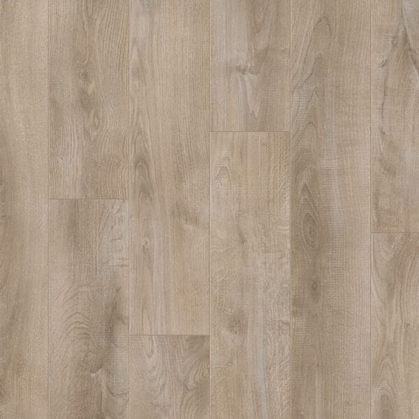 Laminate - Rivera Monaco Oak | Giant Commercial Flooring