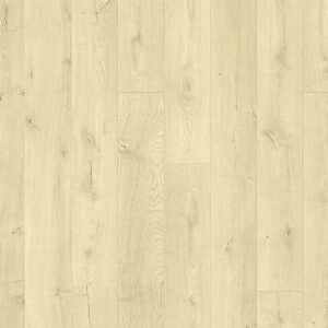 Laminate - Grand View Minerva Oak | Giant Commercial Flooring