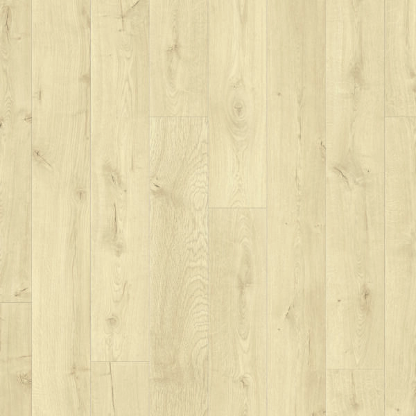 Laminate - Grand View Minerva Oak | Giant Commercial Flooring