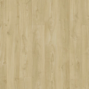 Laminate - Grand View Griffin Oak | Giant Commercial Flooring