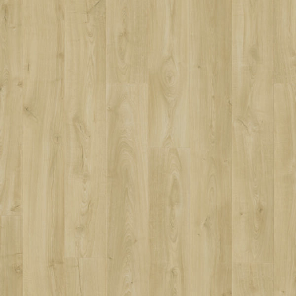 Laminate - Grand View Griffin Oak | Giant Commercial Flooring