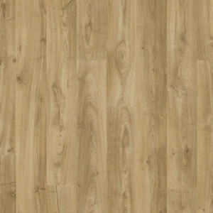 Laminate - Grand View Juventas Oak | Giant Commercial Flooring