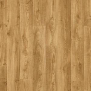 Laminate - Grand View Vulcan Oak | Giant Commercial Flooring