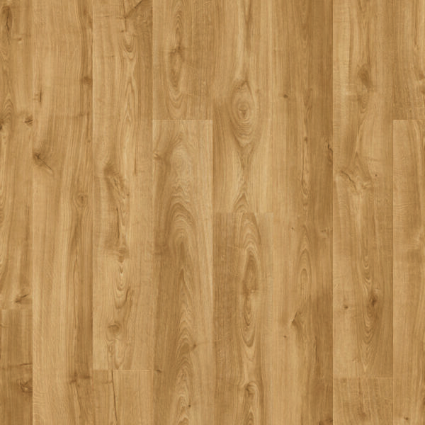 Laminate - Grand View Vulcan Oak | Giant Commercial Flooring