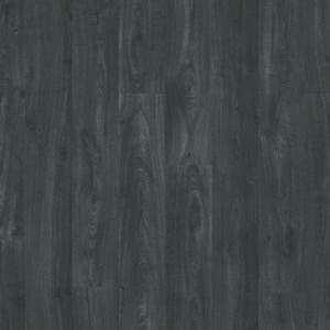 Laminate - Grand View Erebus Oak | Giant Commercial Flooring