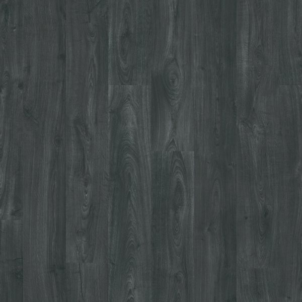 Laminate - Grand View Erebus Oak | Giant Commercial Flooring